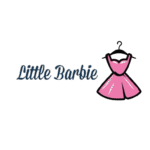 default-logo