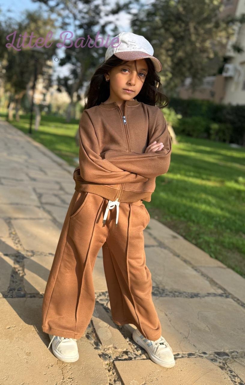 السوت الميلتون سوسته