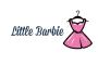 final removed background logo